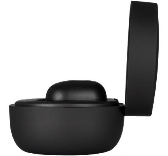 Patriot Накопичувач SSD M.2 2280 512GB Patriot (P320P512GM28)