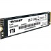 Patriot Накопичувач SSD M.2 2280 1TB Patriot (P320P1TBM28)