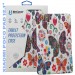BeCover Чохол до планшета BeCover Smart Case Xiaomi Poco Pad 12.1" Butterfly (711567)