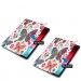 BeCover Чохол до планшета BeCover Smart Case Xiaomi Poco Pad 12.1" Butterfly (711567)