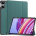 BeCover Чохол до планшета BeCover Smart Case Xiaomi Poco Pad 12.1" Dark Green (711561)