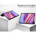 BeCover Чохол до планшета BeCover Smart Case Xiaomi Poco Pad 12.1" Don't Touch (711568)