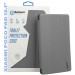 BeCover Чохол до планшета BeCover Smart Case Xiaomi Poco Pad 12.1" Gray (711563)