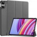 BeCover Чохол до планшета BeCover Smart Case Xiaomi Poco Pad 12.1" Gray (711563)