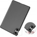 BeCover Чохол до планшета BeCover Smart Case Xiaomi Poco Pad 12.1" Gray (711563)