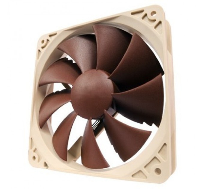 Noctua Кулер до корпусу Noctua NF-P12 PWM