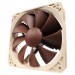 Noctua Кулер до корпусу Noctua NF-P12 PWM