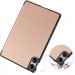 BeCover Чохол до планшета BeCover Smart Case Xiaomi Poco Pad 12.1" Rose Gold (711566)