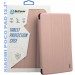 BeCover Чохол до планшета BeCover Smart Case Xiaomi Poco Pad 12.1" Rose Gold (711566)