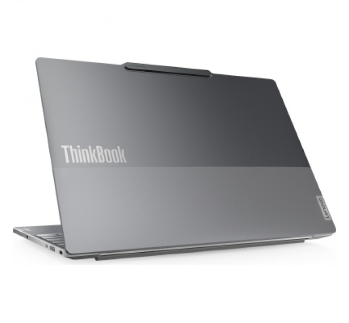 Lenovo Ноутбук Lenovo ThinkBook 13x G4 IMH (21KR000MRA)