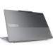 Lenovo Ноутбук Lenovo ThinkBook 13x G4 IMH (21KR000MRA)