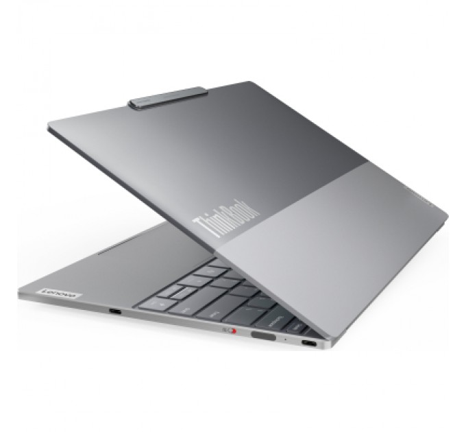 Lenovo Ноутбук Lenovo ThinkBook 13x G4 IMH (21KR000MRA)