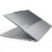 Lenovo Ноутбук Lenovo ThinkBook 13x G4 IMH (21KR000MRA)