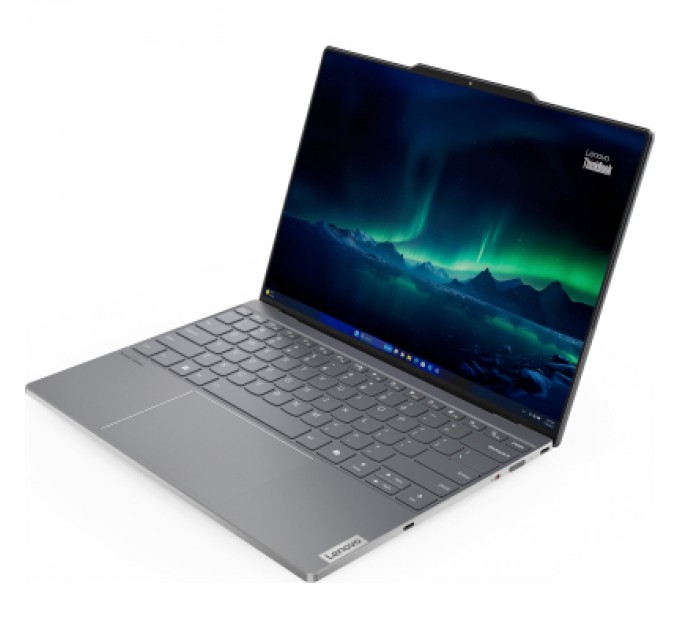 Lenovo Ноутбук Lenovo ThinkBook 13x G4 IMH (21KR000MRA)