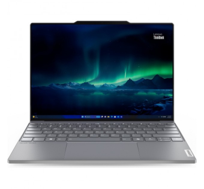 Lenovo Ноутбук Lenovo ThinkBook 13x G4 IMH (21KR000MRA)