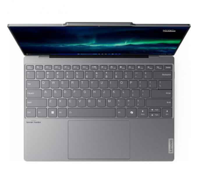 Lenovo Ноутбук Lenovo ThinkBook 13x G4 IMH (21KR000MRA)
