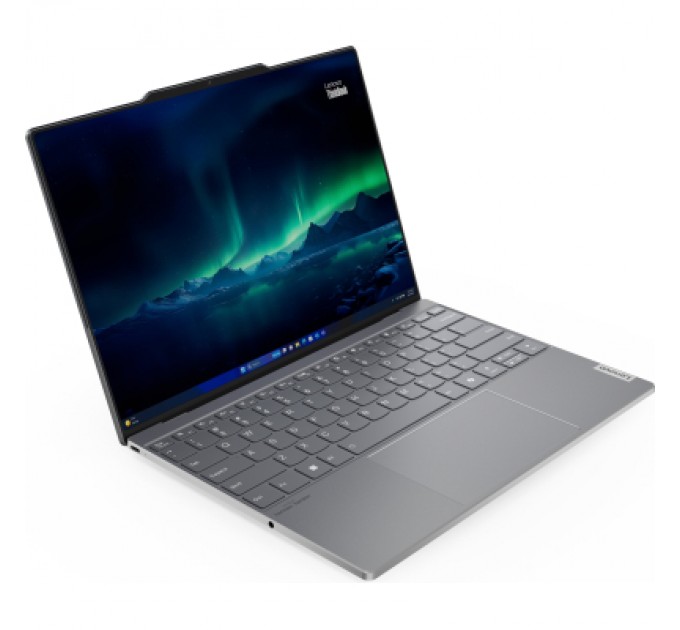 Lenovo Ноутбук Lenovo ThinkBook 13x G4 IMH (21KR000MRA)
