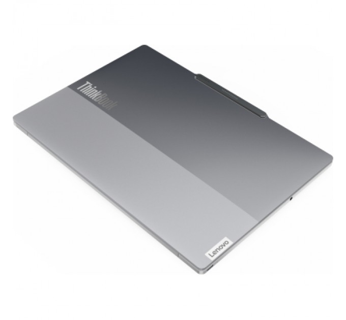Lenovo Ноутбук Lenovo ThinkBook 13x G4 IMH (21KR000MRA)