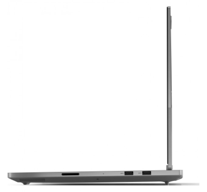Lenovo Ноутбук Lenovo ThinkBook 16p G5 IRX (21N50013RA)