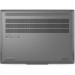 Lenovo Ноутбук Lenovo ThinkBook 16p G5 IRX (21N50013RA)