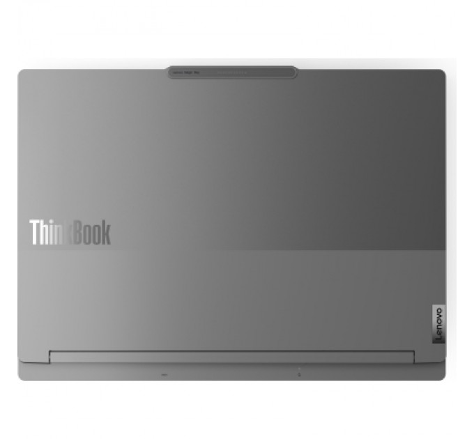 Lenovo Ноутбук Lenovo ThinkBook 16p G5 IRX (21N50013RA)