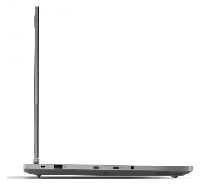 Lenovo Ноутбук Lenovo ThinkBook 16p G5 IRX (21N50013RA)