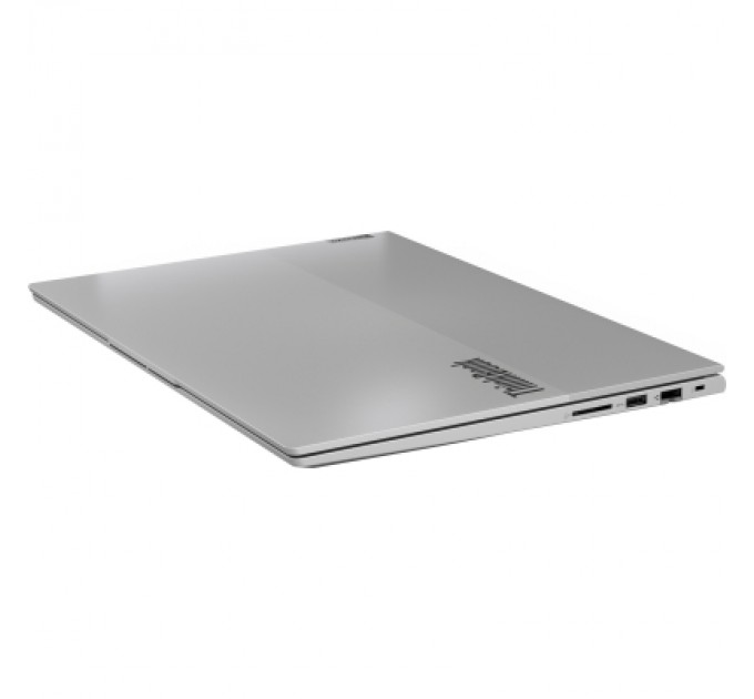 Lenovo Ноутбук Lenovo ThinkBook 16 G7 IML (21MS004TRA)