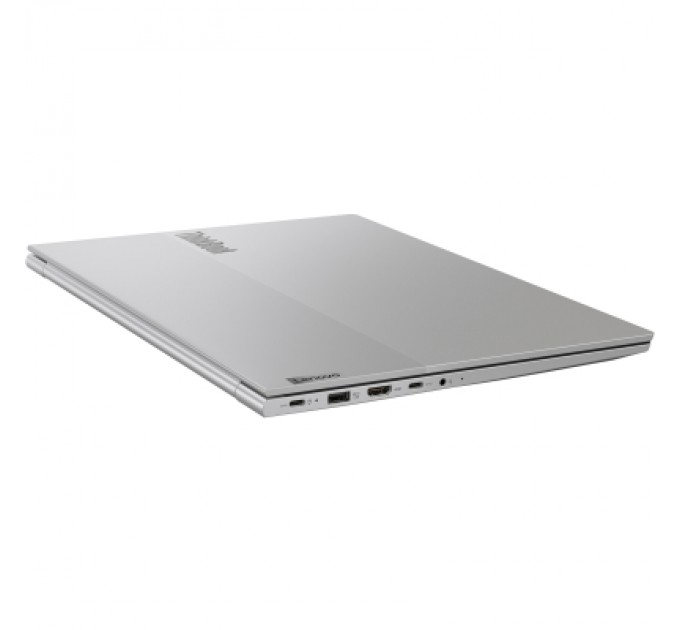 Lenovo Ноутбук Lenovo ThinkBook 16 G7 IML (21MS004DRA)