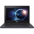 ASUS Ноутбук ASUS BR1104FGA-NS0094 (90NX07L1-M00310)