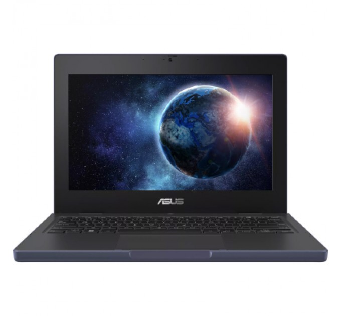 ASUS Ноутбук ASUS BR1104FGA-NS0094 (90NX07L1-M00310)