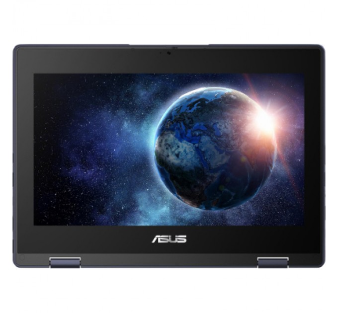 ASUS Ноутбук ASUS BR1104FGA-NS0094 (90NX07L1-M00310)