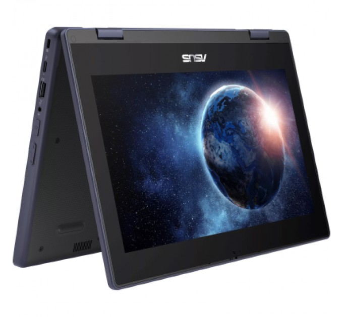 ASUS Ноутбук ASUS BR1104FGA-NS0094 (90NX07L1-M00310)