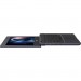 ASUS Ноутбук ASUS BR1104FGA-NS0094 (90NX07L1-M00310)