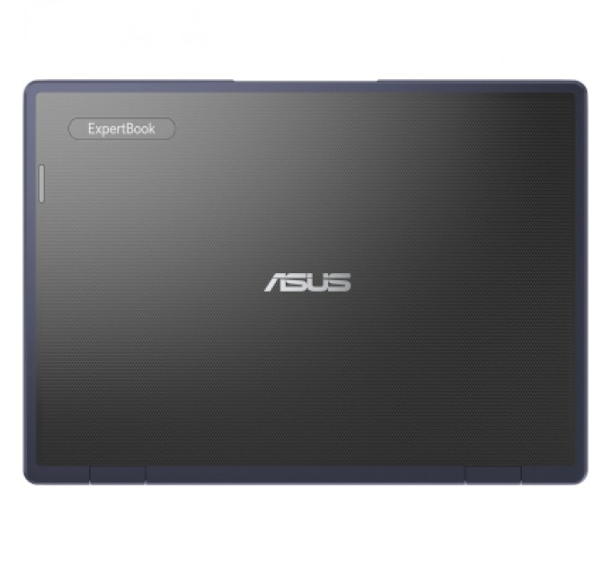 ASUS Ноутбук ASUS BR1104FGA-NS0094 (90NX07L1-M00310)