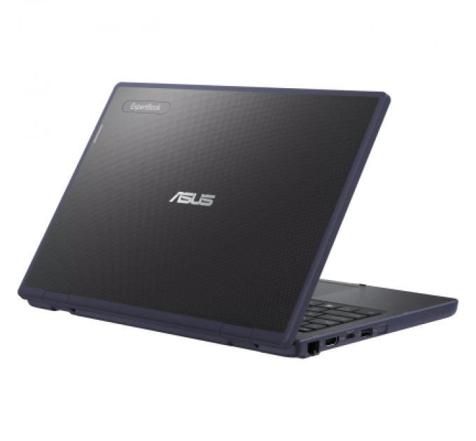 ASUS Ноутбук ASUS BR1104FGA-NS0094 (90NX07L1-M00310)