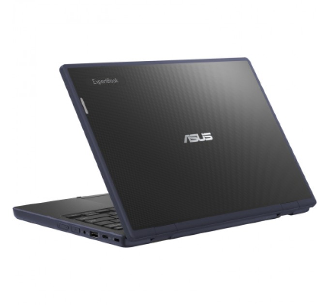 ASUS Ноутбук ASUS BR1104FGA-NS0094 (90NX07L1-M00310)