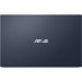 ASUS Ноутбук ASUS Expertbook B1 B1502CVA-BQ1000 (90NX06X1-M014Y0)