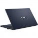 ASUS Ноутбук ASUS Expertbook B1 B1502CVA-BQ1001X (90NX06X1-M014Z0)