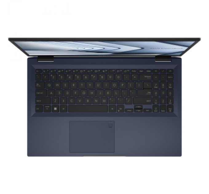 ASUS Ноутбук ASUS Expertbook B1 B1502CVA-BQ1001X (90NX06X1-M014Z0)