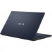 ASUS Ноутбук ASUS Expertbook B1 B1502CVA-BQ1002X (90NX06X1-M01500)