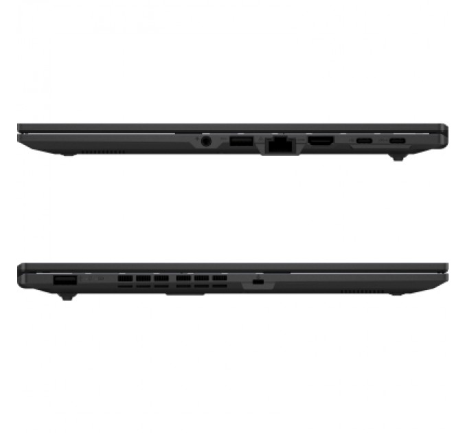 ASUS Ноутбук ASUS Expertbook B1 B1502CVA-BQ1002X (90NX06X1-M01500)