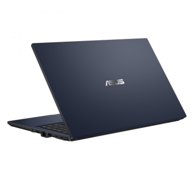 ASUS Ноутбук ASUS Expertbook B1 B1502CVA-BQ1009X (90NX06X1-M015A0)