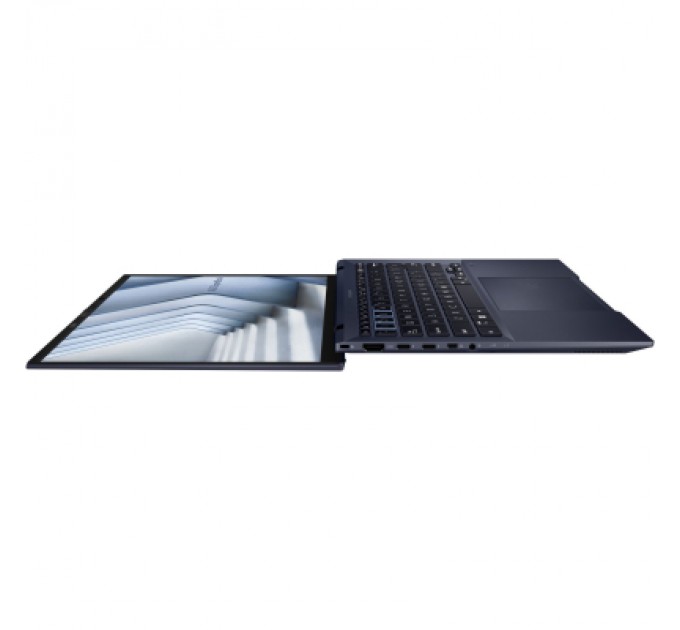 ASUS Ноутбук ASUS Expertbook B9 B9403CVAR-KM0693 (90NX05W1-M00YN0)