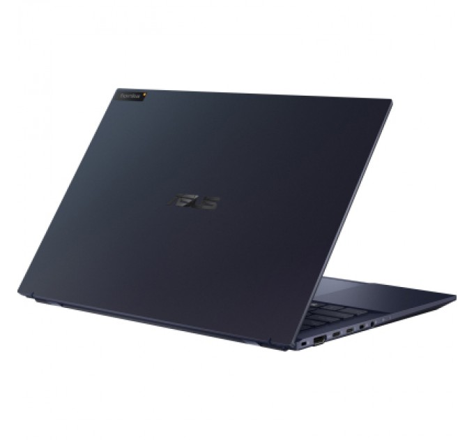 ASUS Ноутбук ASUS Expertbook B9 B9403CVAR-KM0693 (90NX05W1-M00YN0)