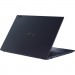 ASUS Ноутбук ASUS Expertbook B9 B9403CVAR-KM0693 (90NX05W1-M00YN0)
