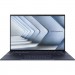 ASUS Ноутбук ASUS Expertbook B9 B9403CVAR-KM0693 (90NX05W1-M00YN0)