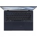 ASUS Ноутбук ASUS Expertbook B9 B9403CVAR-KM0693 (90NX05W1-M00YN0)