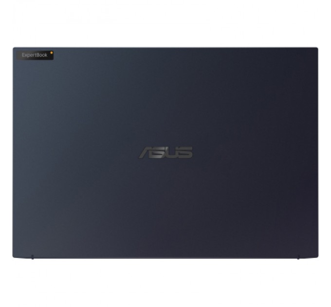 ASUS Ноутбук ASUS Expertbook B9 B9403CVAR-KM0693 (90NX05W1-M00YN0)