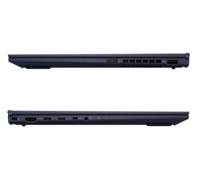 ASUS Ноутбук ASUS Expertbook B9 B9403CVAR-KM0693 (90NX05W1-M00YN0)