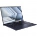 ASUS Ноутбук ASUS Expertbook B9 B9403CVAR-KM0693 (90NX05W1-M00YN0)